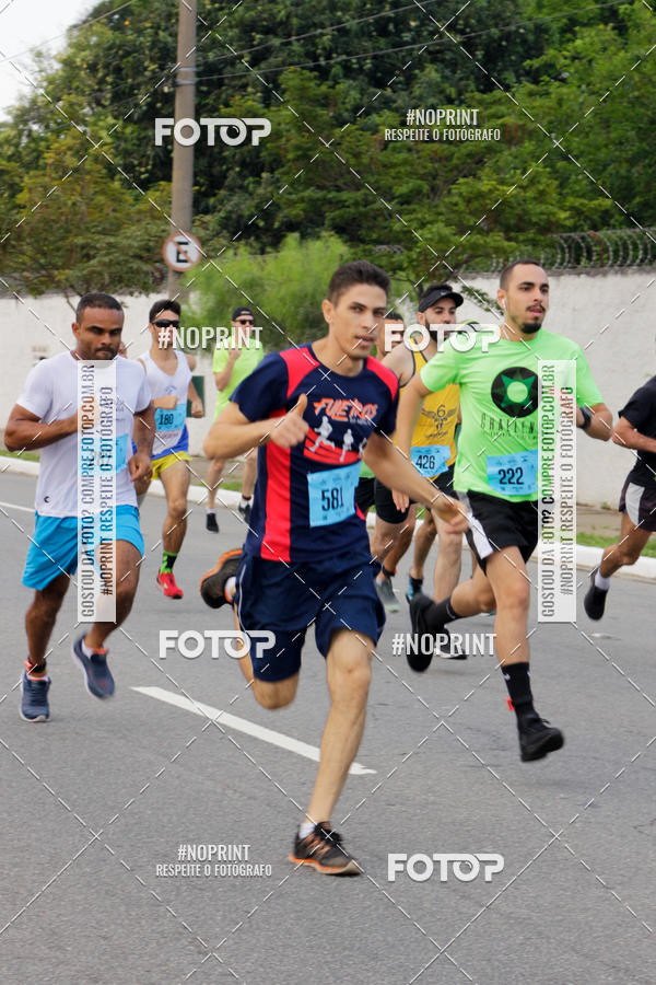 Buy your photos of the eventCIRCUITO CAIXA DA CIDADANIA  - PAMA  on Fotop