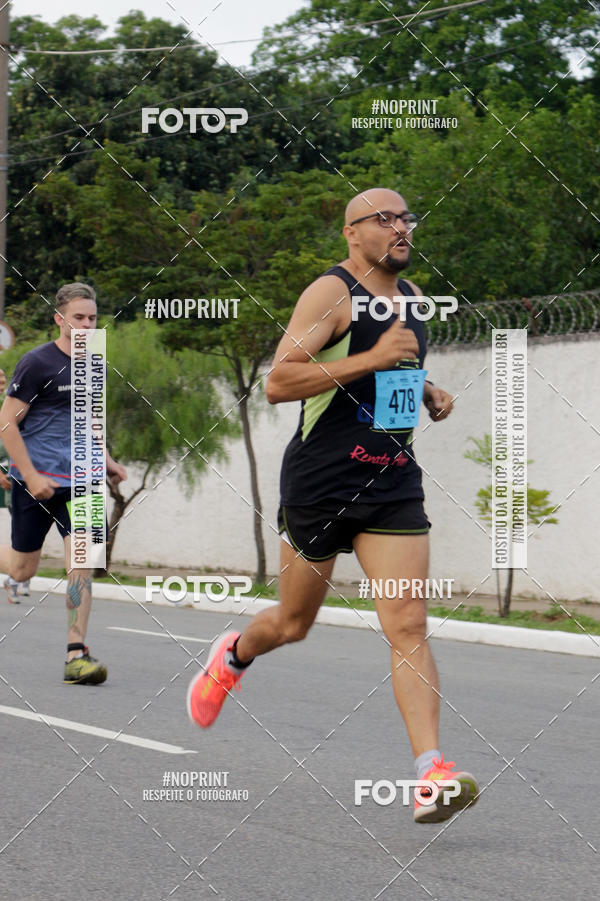 Buy your photos of the eventCIRCUITO CAIXA DA CIDADANIA  - PAMA  on Fotop
