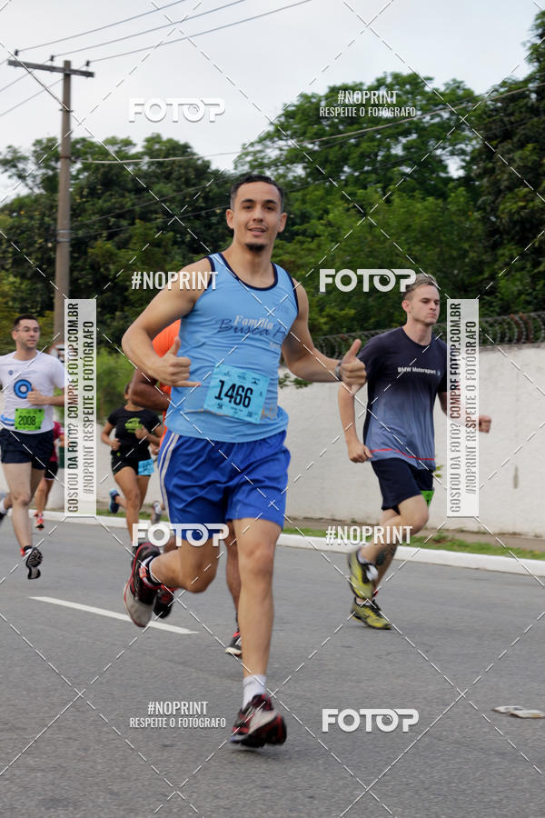 Buy your photos of the eventCIRCUITO CAIXA DA CIDADANIA  - PAMA  on Fotop