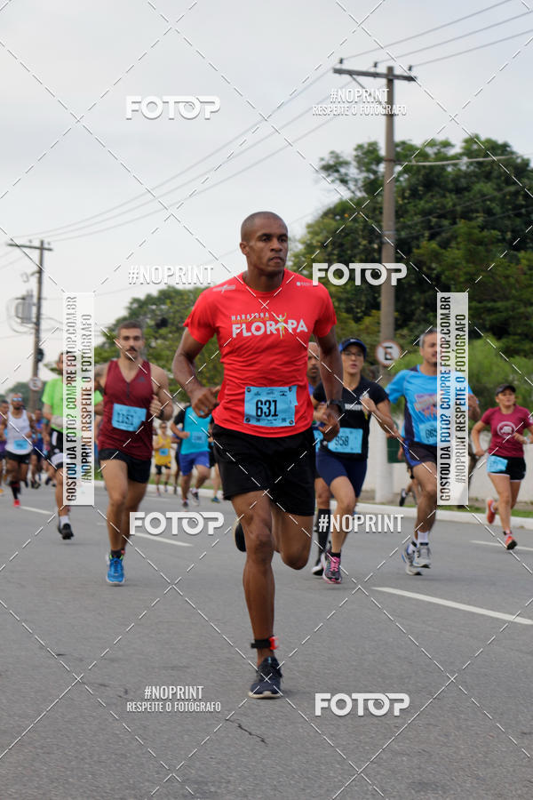 Buy your photos of the eventCIRCUITO CAIXA DA CIDADANIA  - PAMA  on Fotop