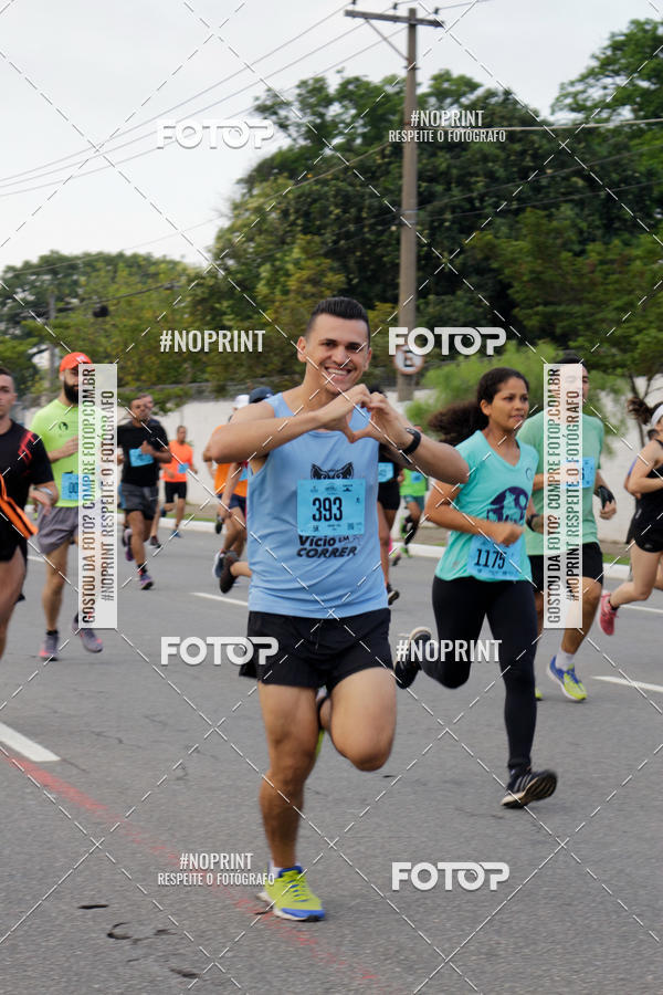 Buy your photos of the eventCIRCUITO CAIXA DA CIDADANIA  - PAMA  on Fotop