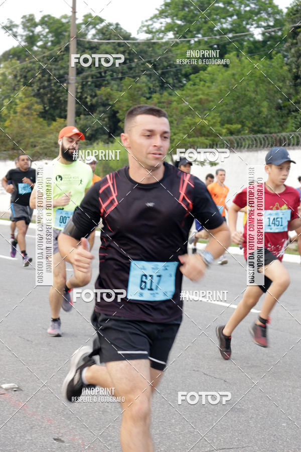 Buy your photos of the eventCIRCUITO CAIXA DA CIDADANIA  - PAMA  on Fotop