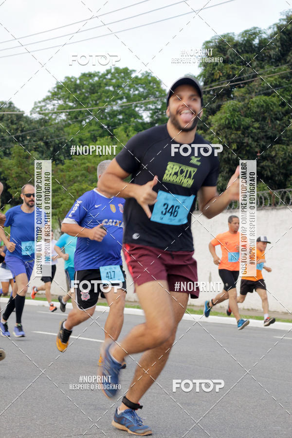 Buy your photos of the eventCIRCUITO CAIXA DA CIDADANIA  - PAMA  on Fotop