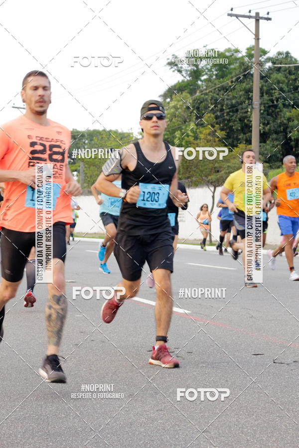 Buy your photos of the eventCIRCUITO CAIXA DA CIDADANIA  - PAMA  on Fotop