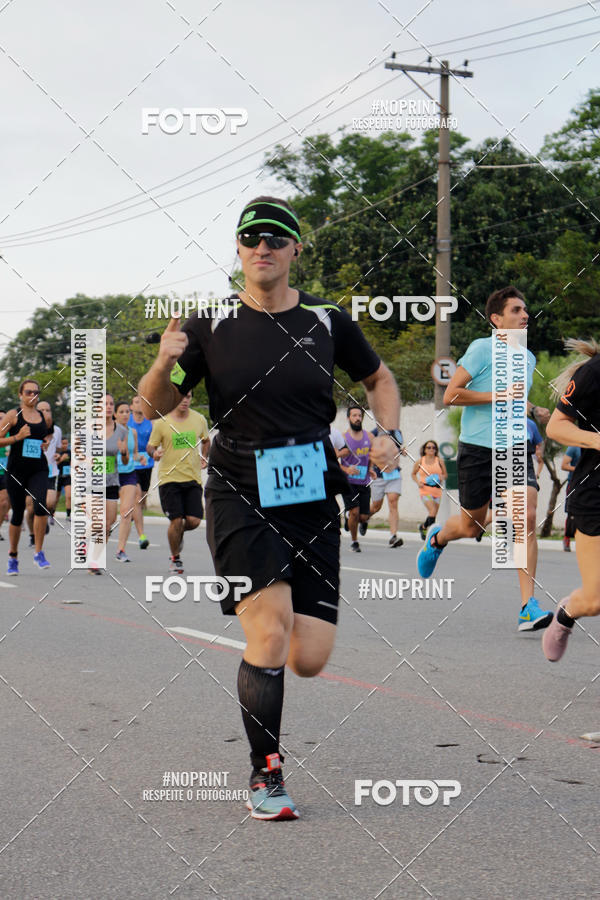 Buy your photos of the eventCIRCUITO CAIXA DA CIDADANIA  - PAMA  on Fotop