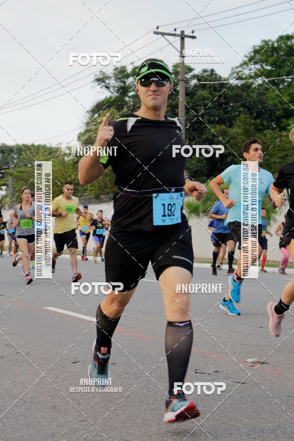 Buy your photos of the eventCIRCUITO CAIXA DA CIDADANIA  - PAMA  on Fotop