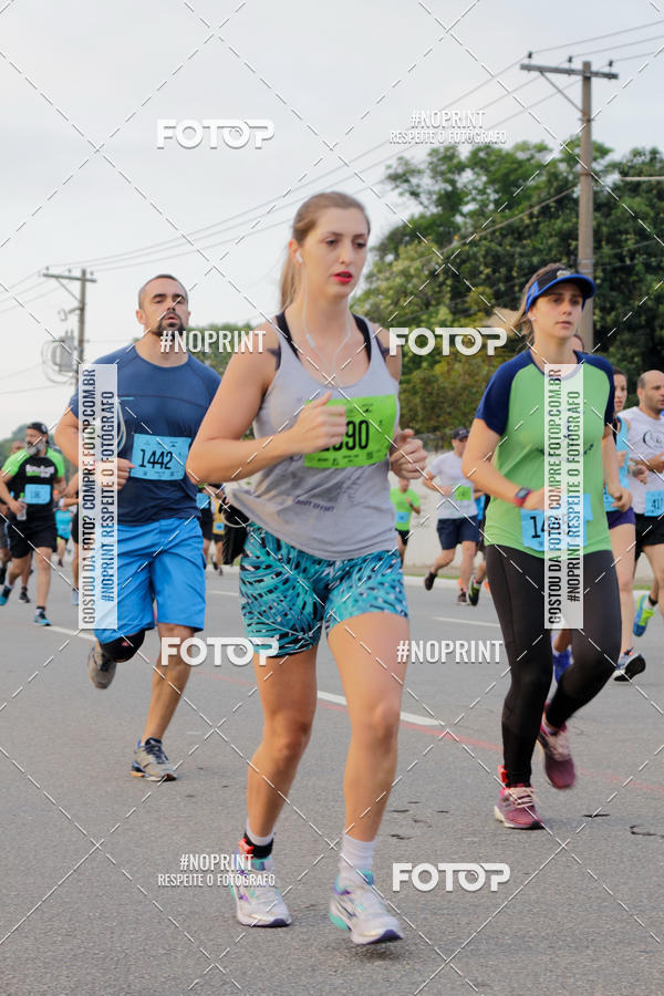 Buy your photos of the eventCIRCUITO CAIXA DA CIDADANIA  - PAMA  on Fotop