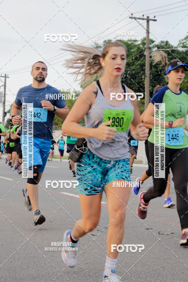 Buy your photos of the eventCIRCUITO CAIXA DA CIDADANIA  - PAMA  on Fotop