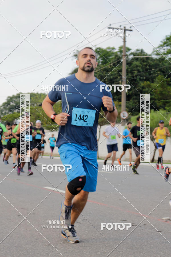 Buy your photos of the eventCIRCUITO CAIXA DA CIDADANIA  - PAMA  on Fotop