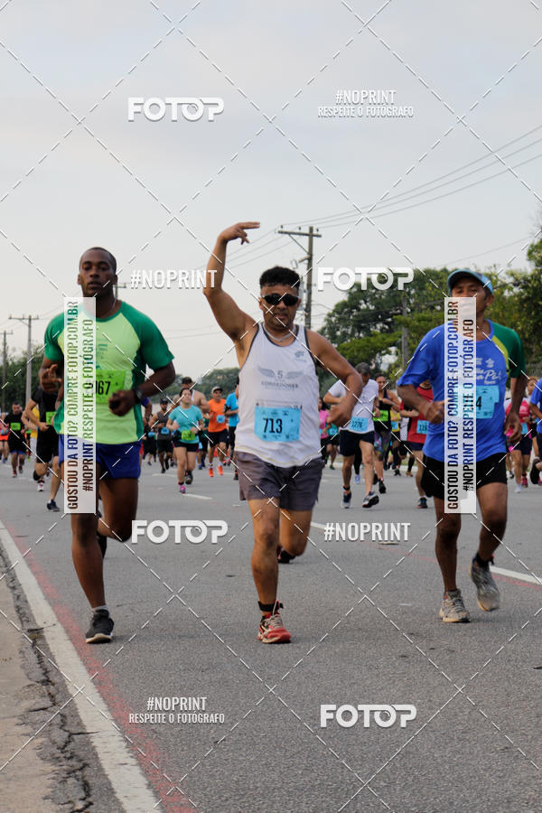 Buy your photos of the eventCIRCUITO CAIXA DA CIDADANIA  - PAMA  on Fotop