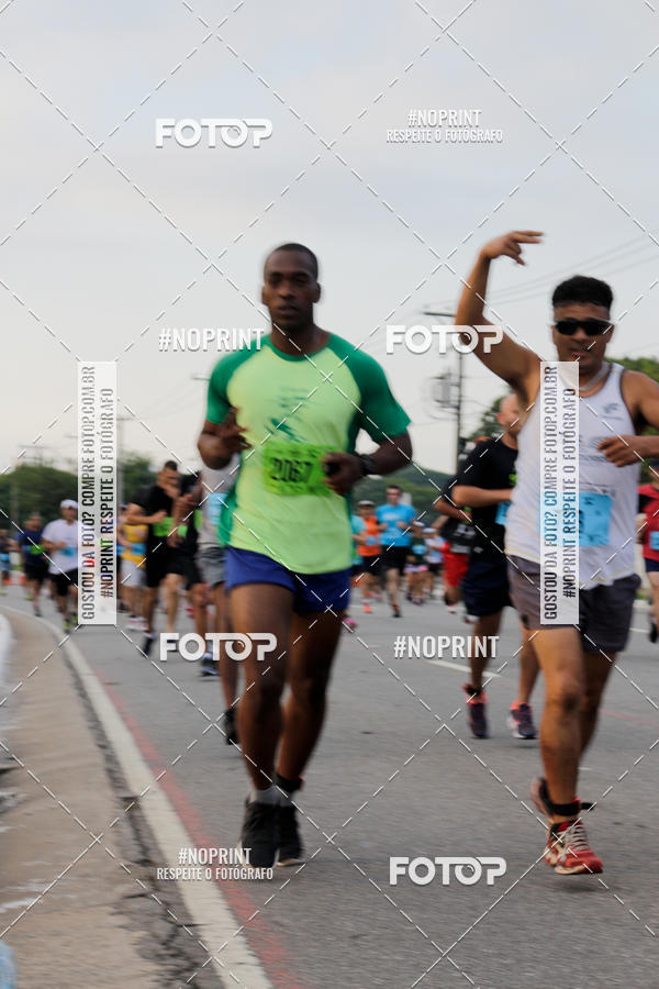 Buy your photos of the eventCIRCUITO CAIXA DA CIDADANIA  - PAMA  on Fotop