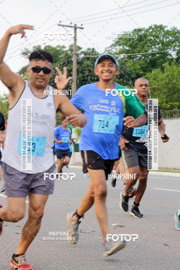 Buy your photos of the eventCIRCUITO CAIXA DA CIDADANIA  - PAMA  on Fotop