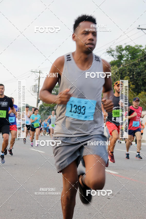 Buy your photos of the eventCIRCUITO CAIXA DA CIDADANIA  - PAMA  on Fotop