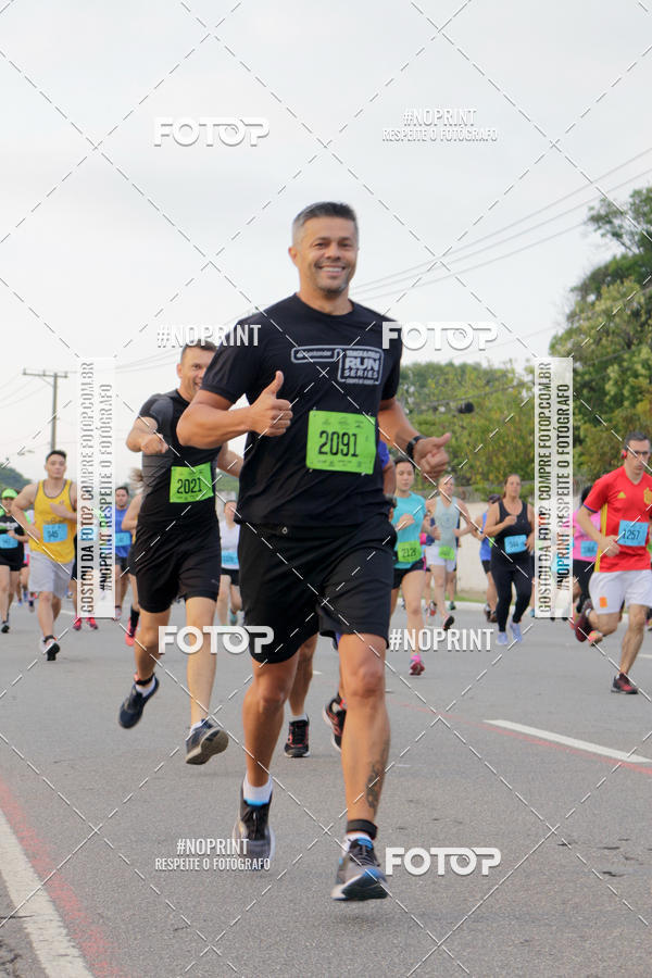 Buy your photos of the eventCIRCUITO CAIXA DA CIDADANIA  - PAMA  on Fotop