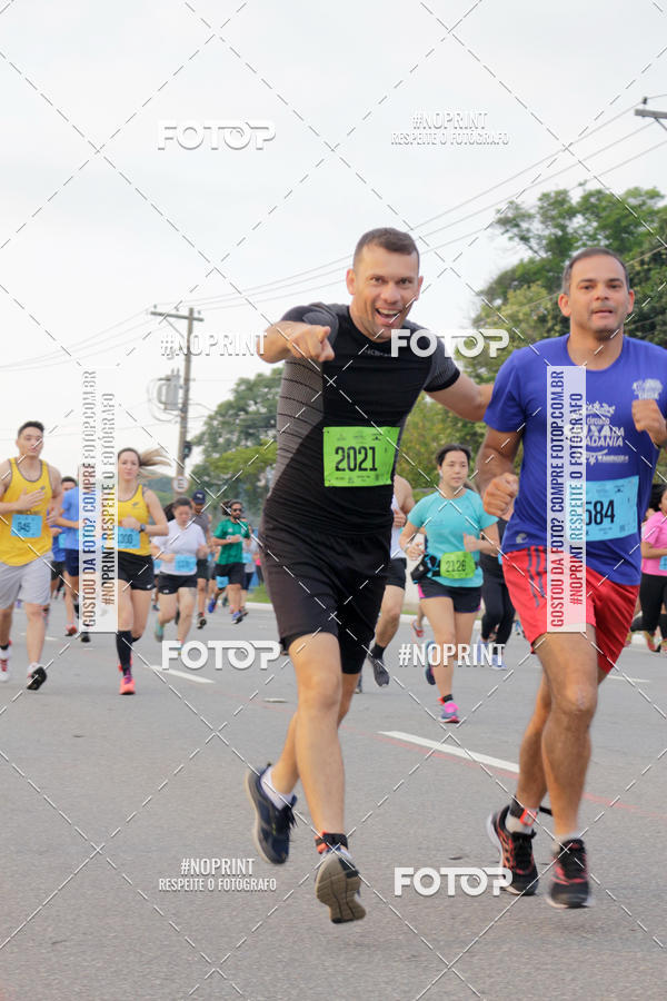 Buy your photos of the eventCIRCUITO CAIXA DA CIDADANIA  - PAMA  on Fotop