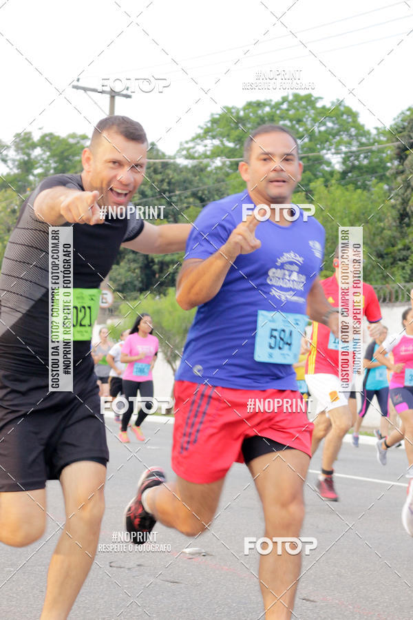 Buy your photos of the eventCIRCUITO CAIXA DA CIDADANIA  - PAMA  on Fotop