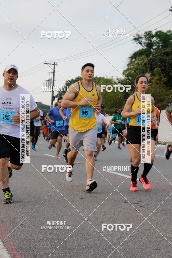 Buy your photos of the eventCIRCUITO CAIXA DA CIDADANIA  - PAMA  on Fotop