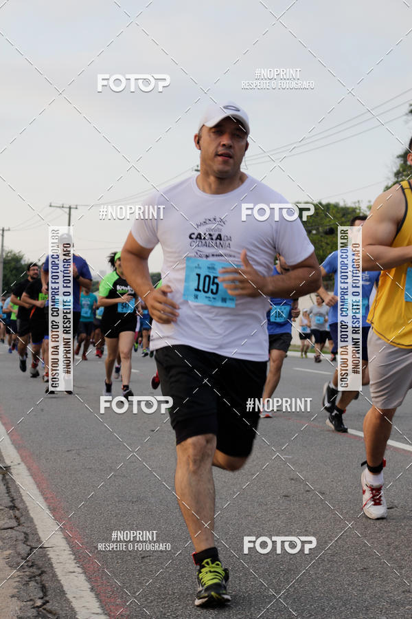 Buy your photos of the eventCIRCUITO CAIXA DA CIDADANIA  - PAMA  on Fotop