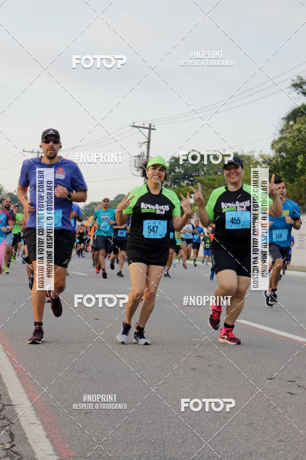 Buy your photos of the eventCIRCUITO CAIXA DA CIDADANIA  - PAMA  on Fotop