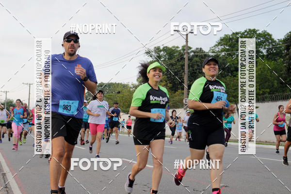 Buy your photos of the eventCIRCUITO CAIXA DA CIDADANIA  - PAMA  on Fotop