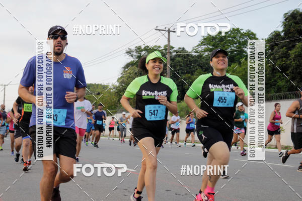 Buy your photos of the eventCIRCUITO CAIXA DA CIDADANIA  - PAMA  on Fotop