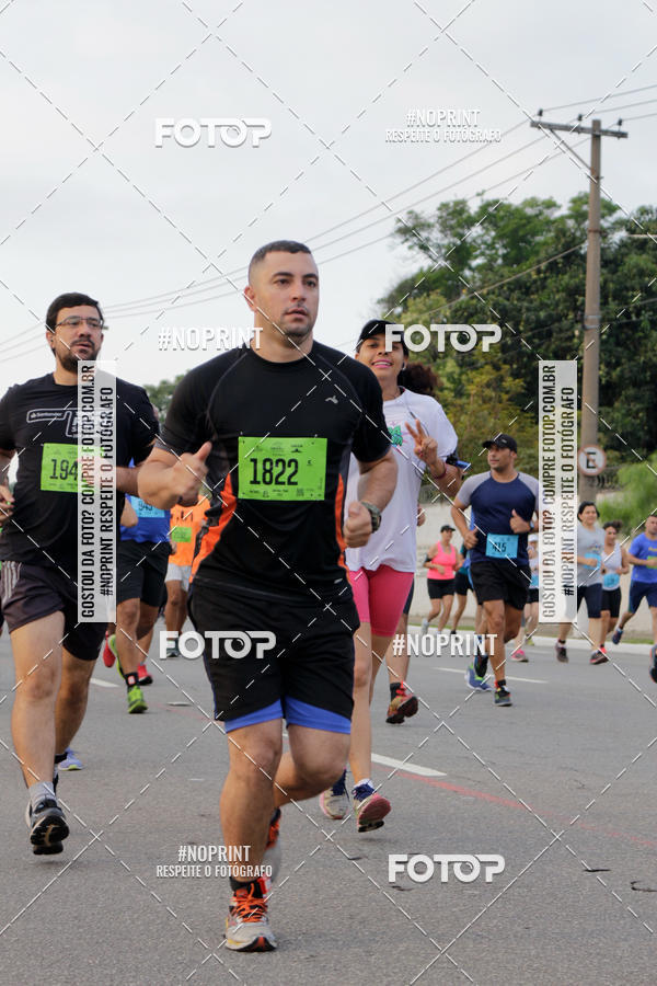 Buy your photos of the eventCIRCUITO CAIXA DA CIDADANIA  - PAMA  on Fotop