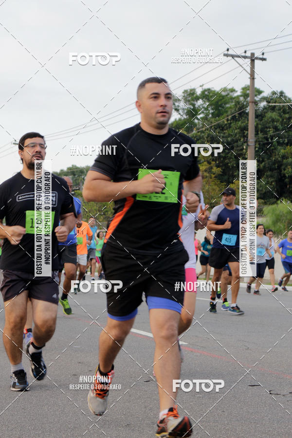 Buy your photos of the eventCIRCUITO CAIXA DA CIDADANIA  - PAMA  on Fotop