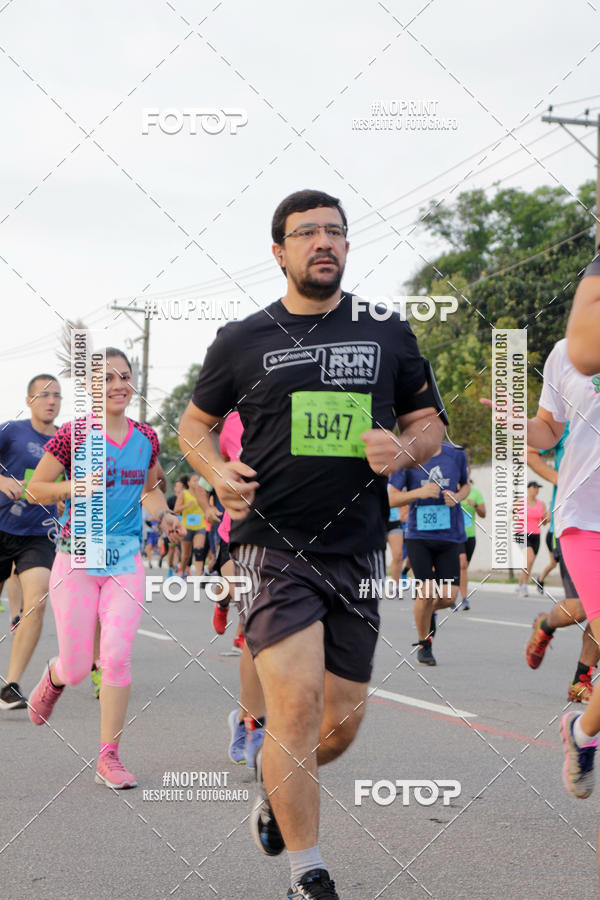 Buy your photos of the eventCIRCUITO CAIXA DA CIDADANIA  - PAMA  on Fotop