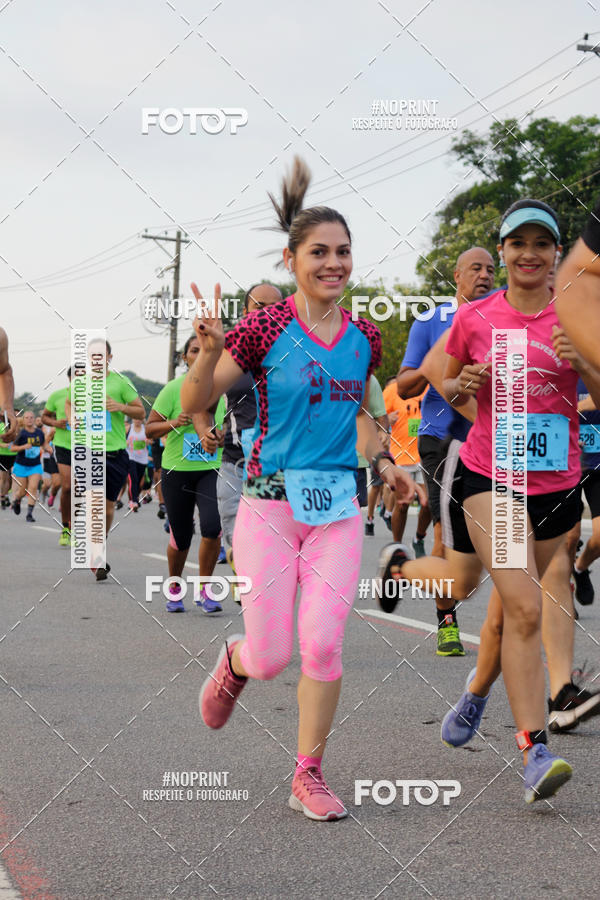 Buy your photos of the eventCIRCUITO CAIXA DA CIDADANIA  - PAMA  on Fotop