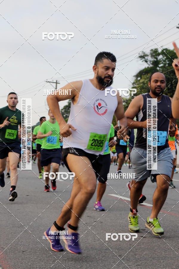 Buy your photos of the eventCIRCUITO CAIXA DA CIDADANIA  - PAMA  on Fotop