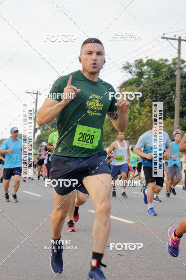 Buy your photos of the eventCIRCUITO CAIXA DA CIDADANIA  - PAMA  on Fotop