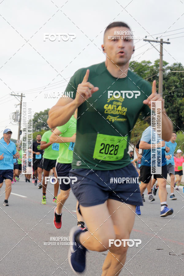 Buy your photos of the eventCIRCUITO CAIXA DA CIDADANIA  - PAMA  on Fotop
