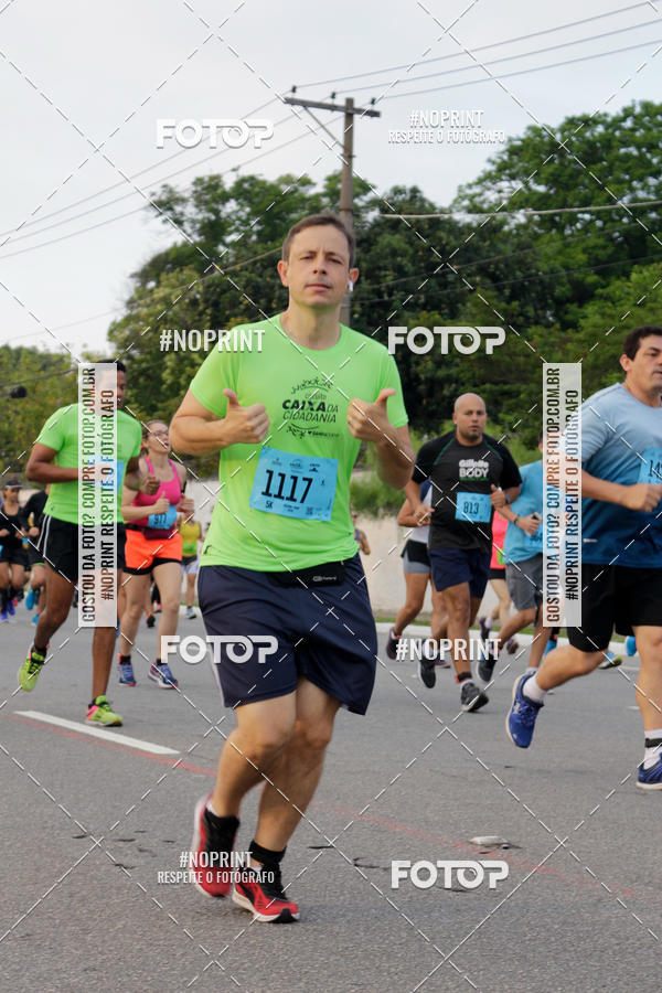 Buy your photos of the eventCIRCUITO CAIXA DA CIDADANIA  - PAMA  on Fotop