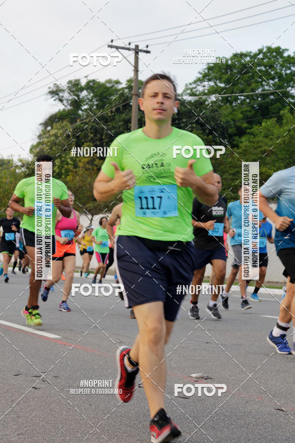Buy your photos of the eventCIRCUITO CAIXA DA CIDADANIA  - PAMA  on Fotop