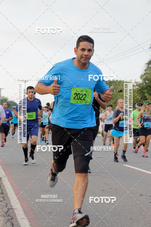 Buy your photos of the eventCIRCUITO CAIXA DA CIDADANIA  - PAMA  on Fotop