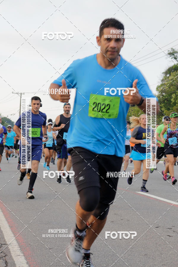 Buy your photos of the eventCIRCUITO CAIXA DA CIDADANIA  - PAMA  on Fotop