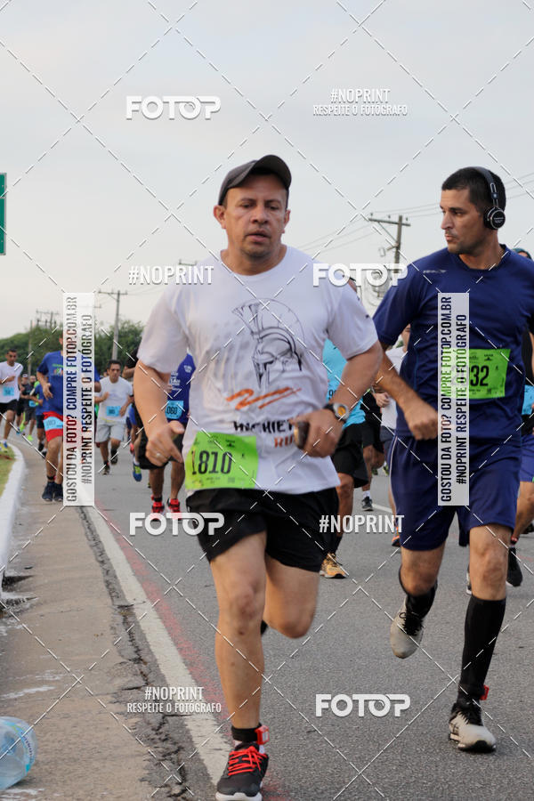 Buy your photos of the eventCIRCUITO CAIXA DA CIDADANIA  - PAMA  on Fotop