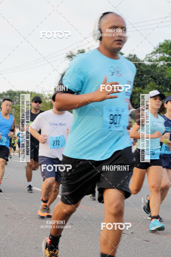 Buy your photos of the eventCIRCUITO CAIXA DA CIDADANIA  - PAMA  on Fotop