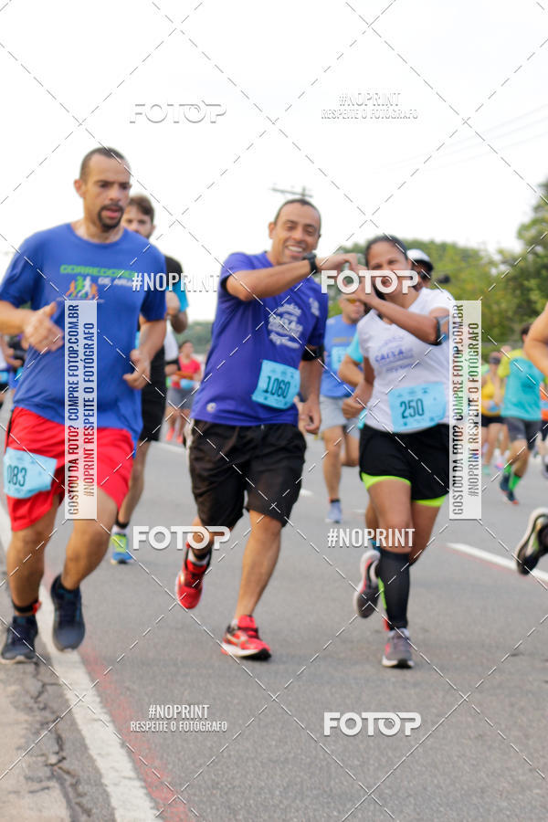 Buy your photos of the eventCIRCUITO CAIXA DA CIDADANIA  - PAMA  on Fotop