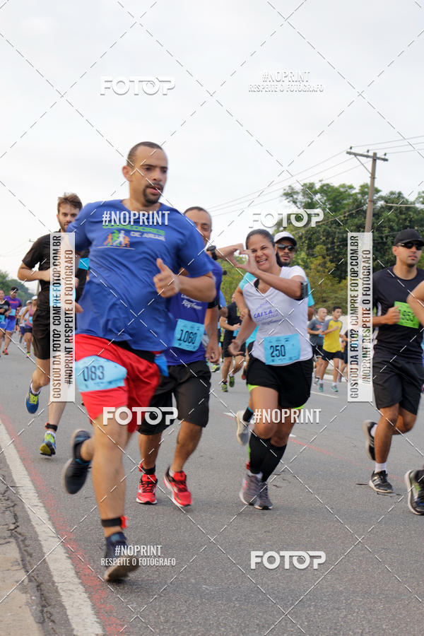 Buy your photos of the eventCIRCUITO CAIXA DA CIDADANIA  - PAMA  on Fotop
