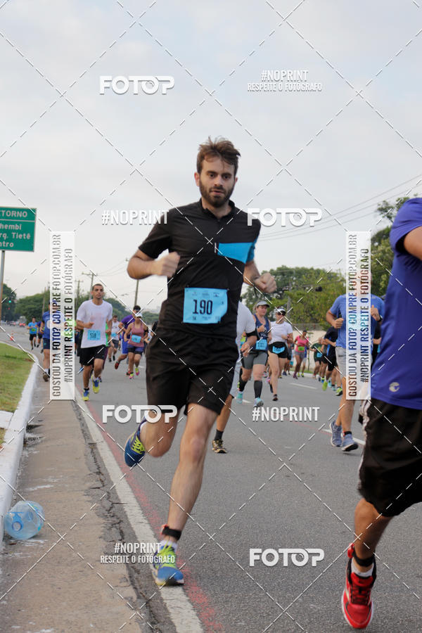 Buy your photos of the eventCIRCUITO CAIXA DA CIDADANIA  - PAMA  on Fotop