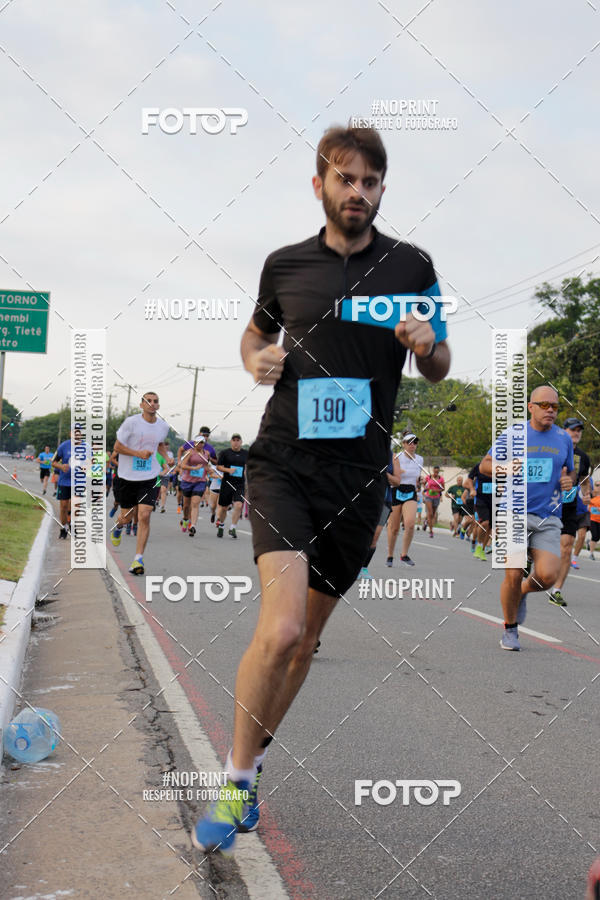 Buy your photos of the eventCIRCUITO CAIXA DA CIDADANIA  - PAMA  on Fotop