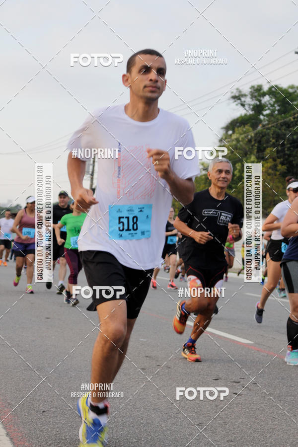 Buy your photos of the eventCIRCUITO CAIXA DA CIDADANIA  - PAMA  on Fotop