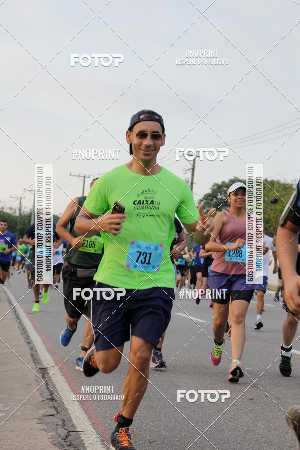 Buy your photos of the eventCIRCUITO CAIXA DA CIDADANIA  - PAMA  on Fotop