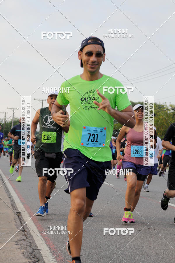 Buy your photos of the eventCIRCUITO CAIXA DA CIDADANIA  - PAMA  on Fotop