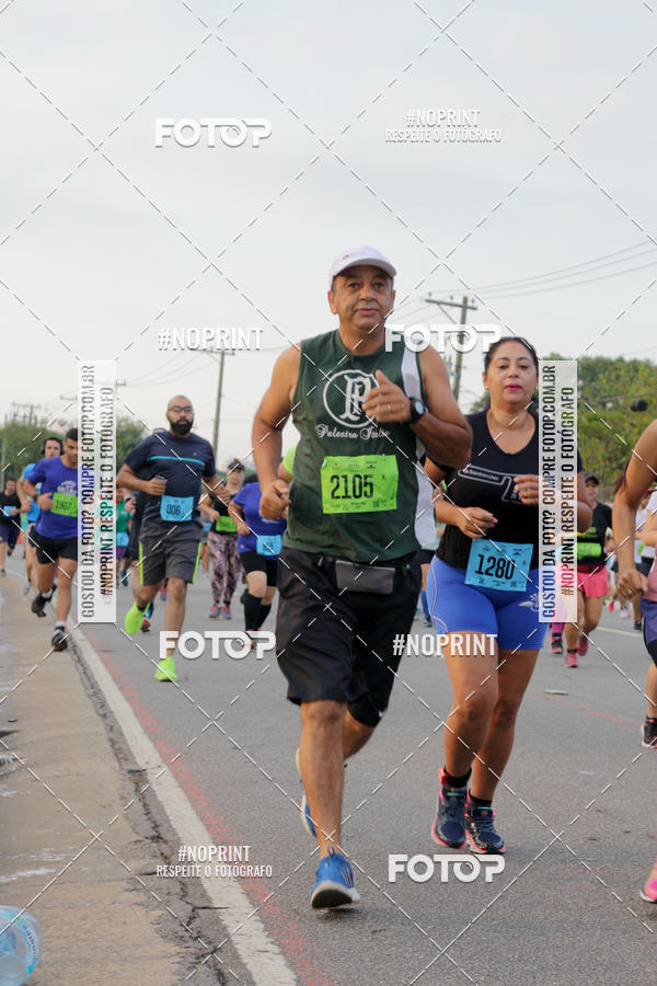 Buy your photos of the eventCIRCUITO CAIXA DA CIDADANIA  - PAMA  on Fotop