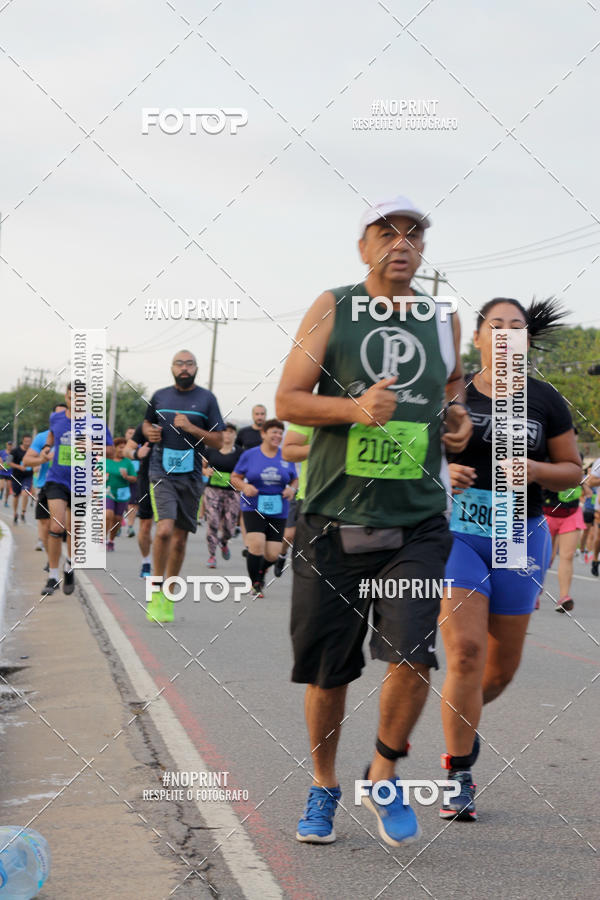 Buy your photos of the eventCIRCUITO CAIXA DA CIDADANIA  - PAMA  on Fotop
