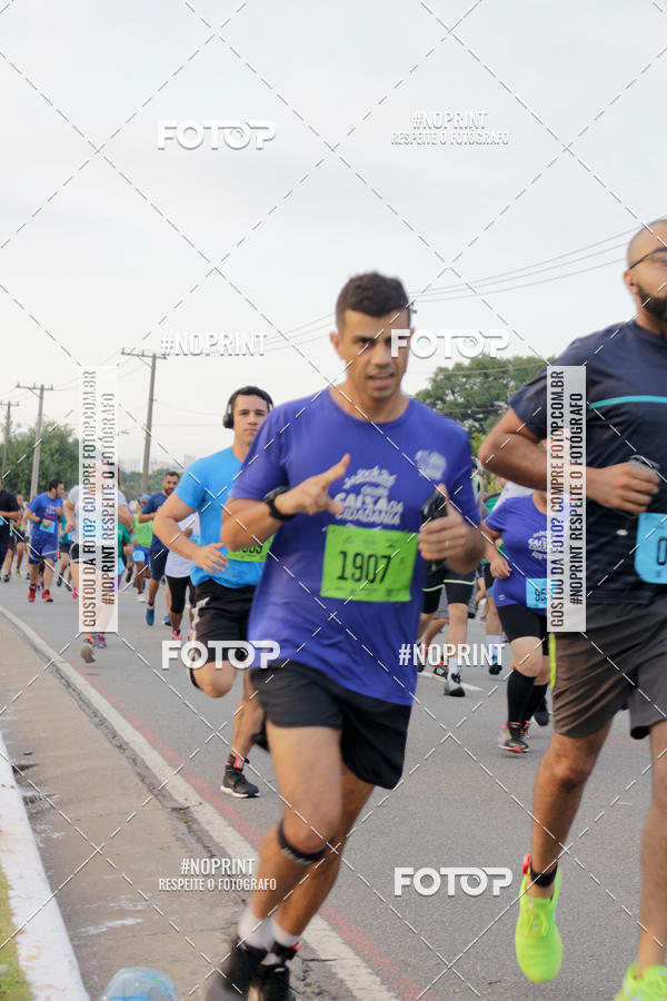 Buy your photos of the eventCIRCUITO CAIXA DA CIDADANIA  - PAMA  on Fotop