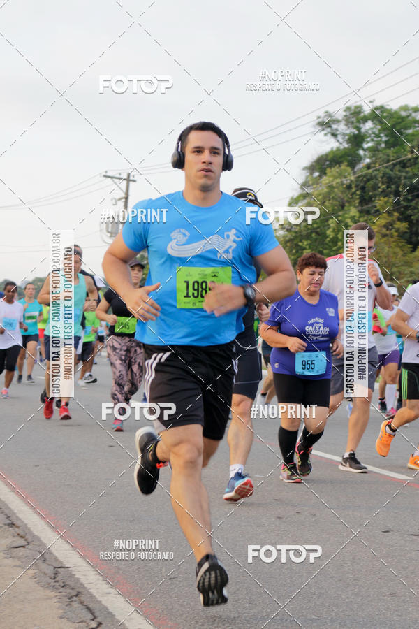 Buy your photos of the eventCIRCUITO CAIXA DA CIDADANIA  - PAMA  on Fotop