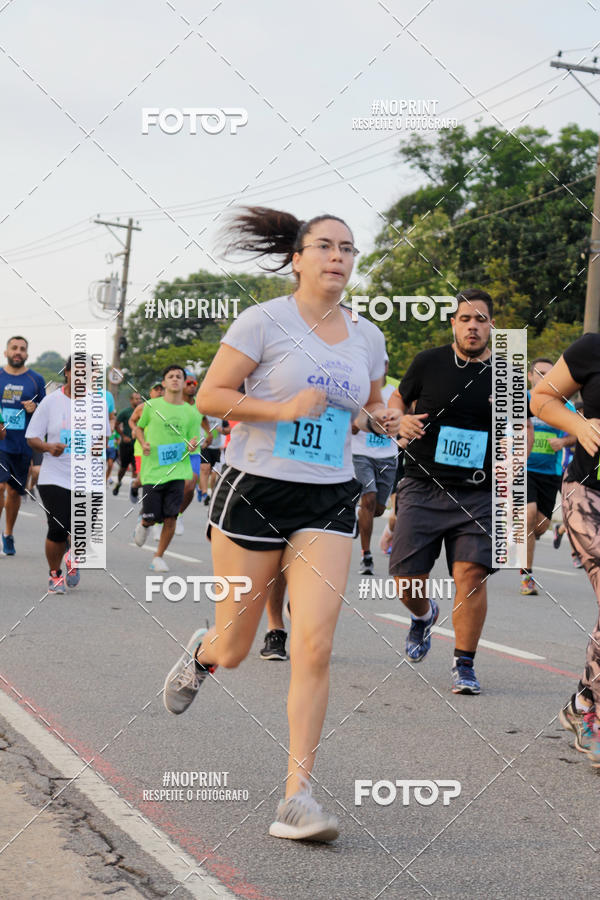 Buy your photos of the eventCIRCUITO CAIXA DA CIDADANIA  - PAMA  on Fotop